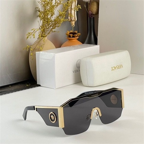 versace sunglass-405